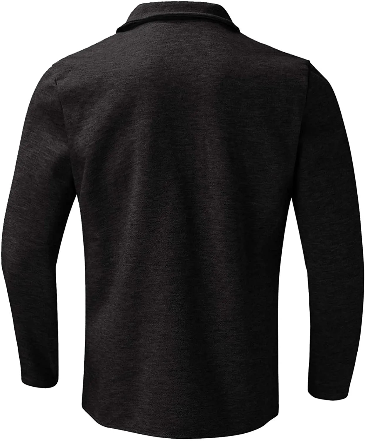 John | Elegant Blazer for Men with Pockets - Image 15