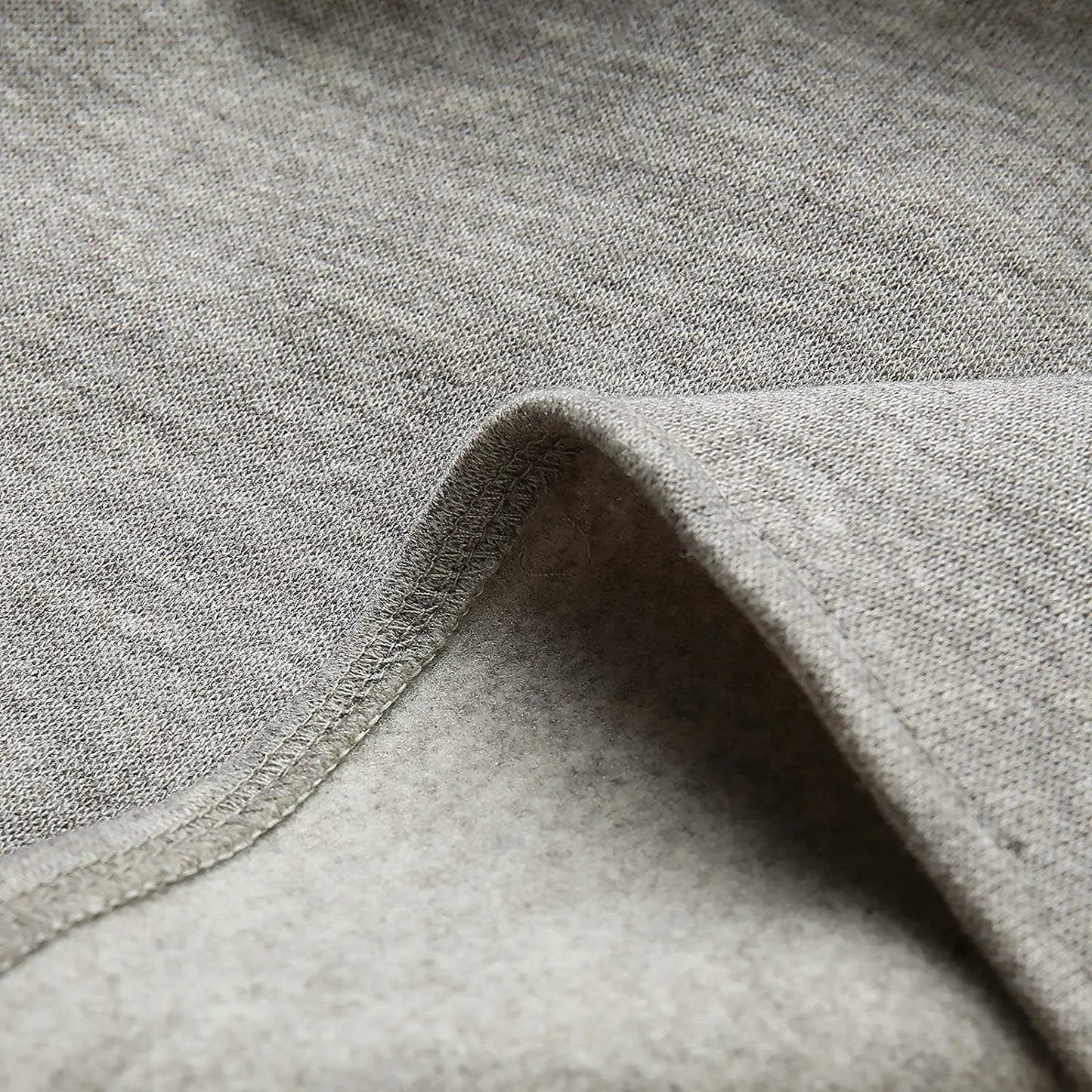 John | Elegant Blazer for Men with Pockets - Image 5