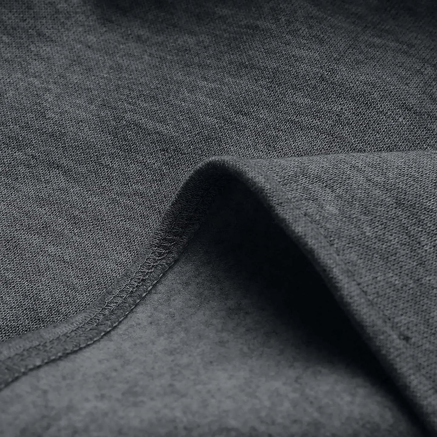 John | Elegant Blazer for Men with Pockets - Image 7