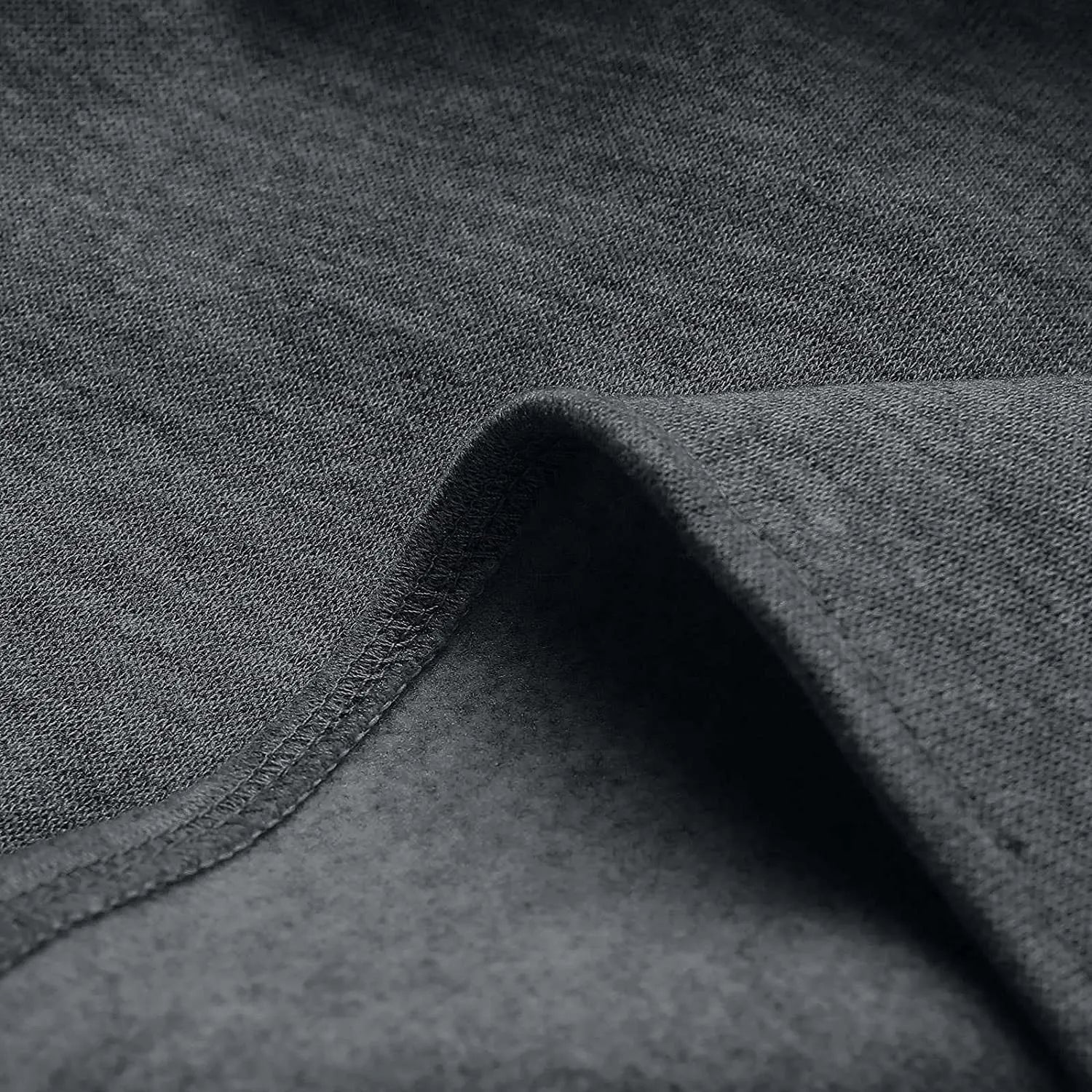 John | Elegant Blazer for Men with Pockets - Image 7