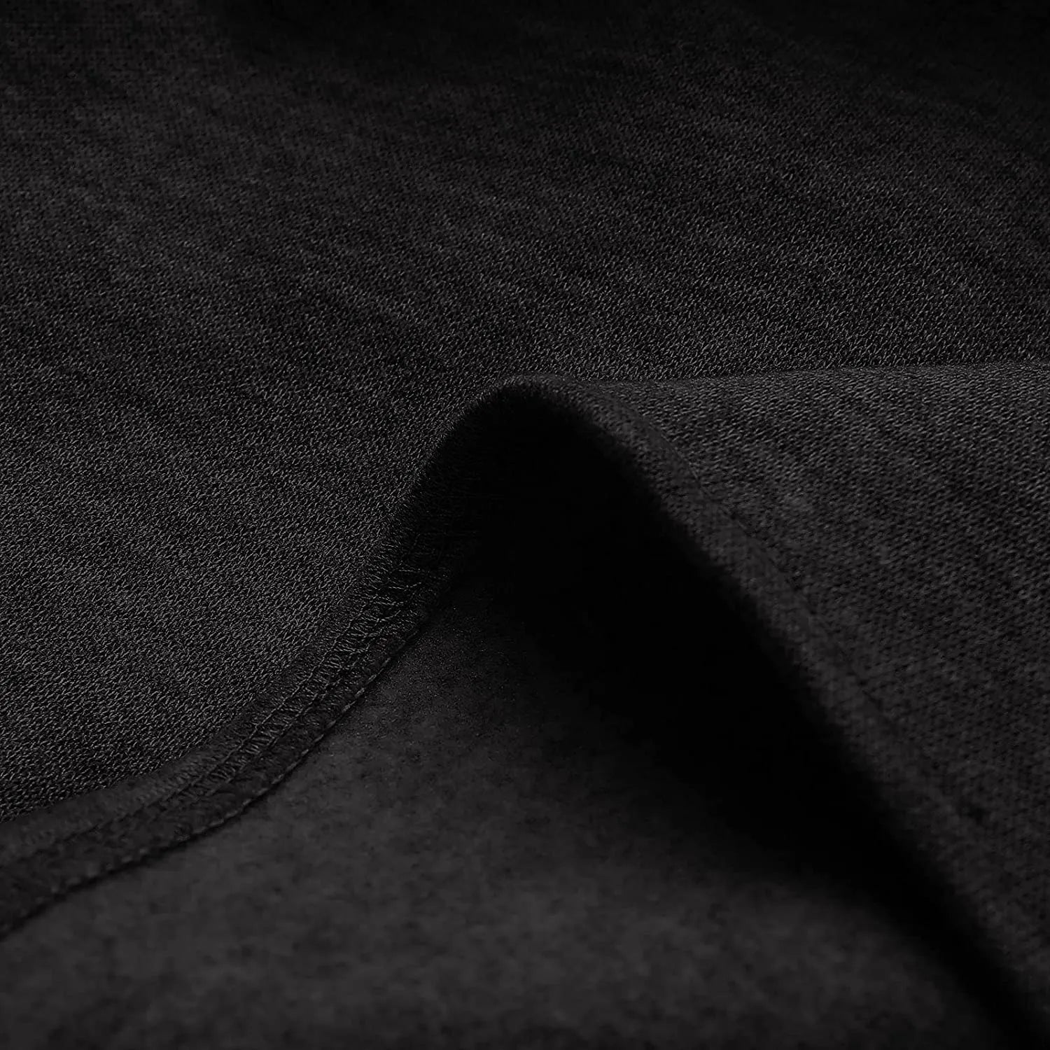 John | Elegant Blazer for Men with Pockets - Image 14