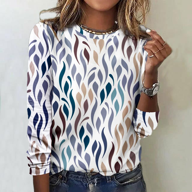 Grace | Stylish and Comfortable Sweater for Women - Image 1