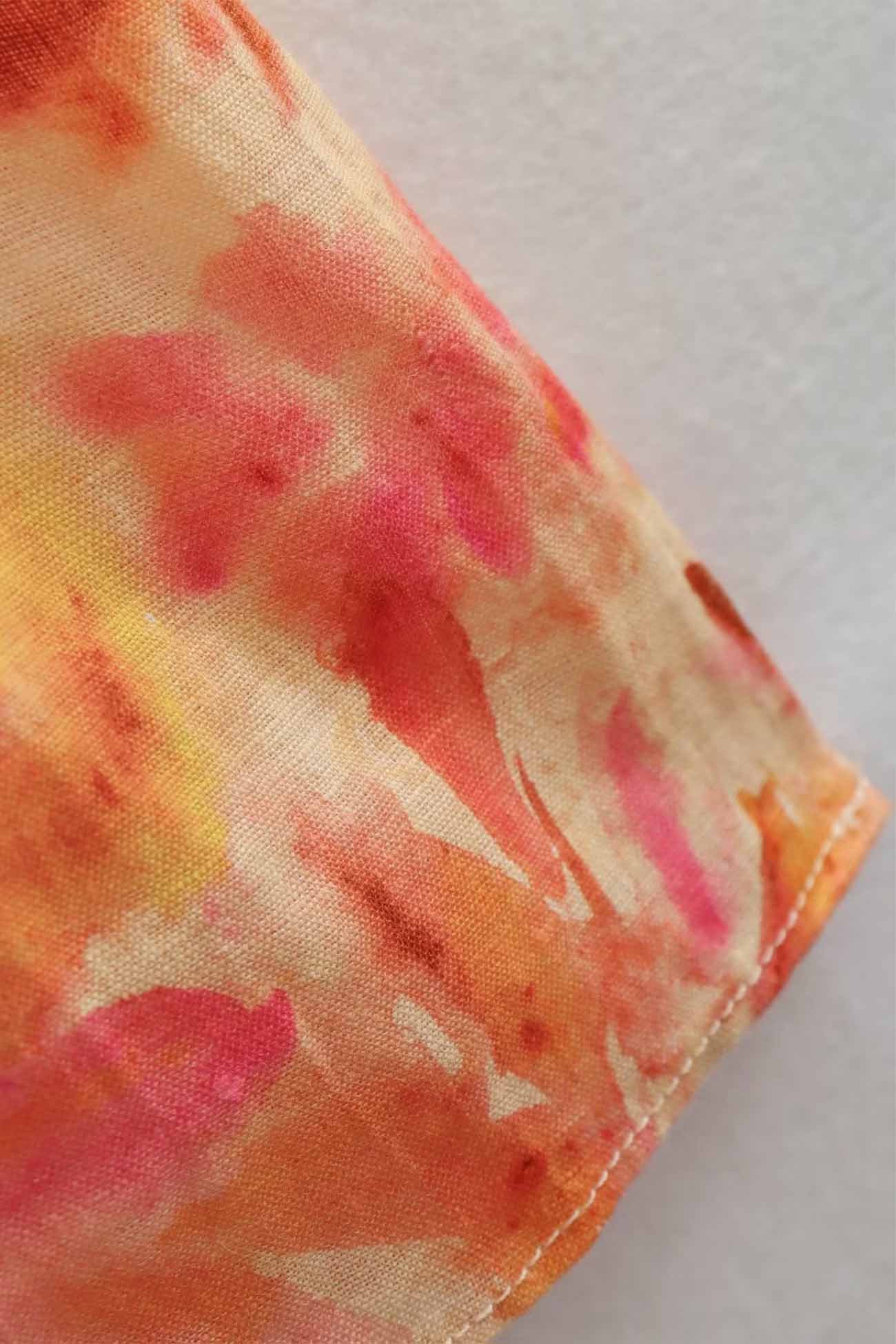 Alma hansen | Elegant Summer Maxi Dress - Sleeveless with Ruffle Straps - Image 13