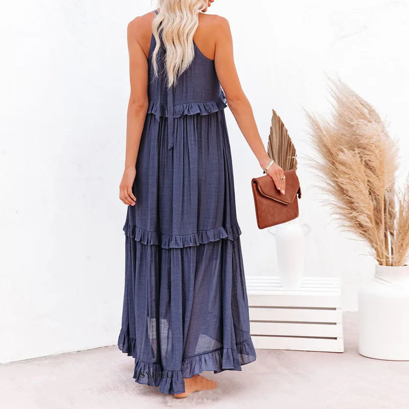 Heather | Elegant Women's 2-Piece Set - Image 14