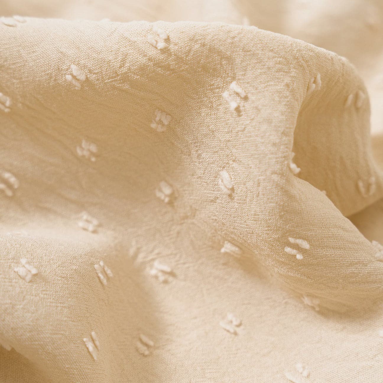 Beverly | Elegant V-Neck Dress with Ruffle Hem - Image 4