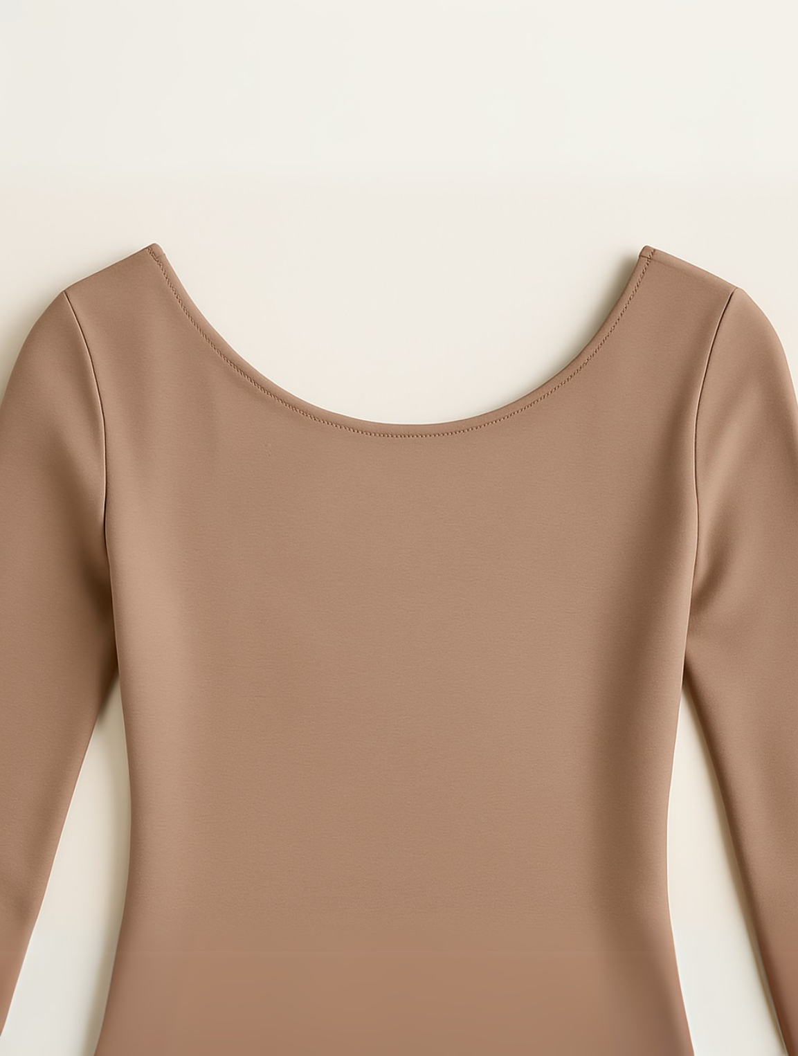 Cynthia | Elegant Bodycon Dress for Every Occasion - Image 3