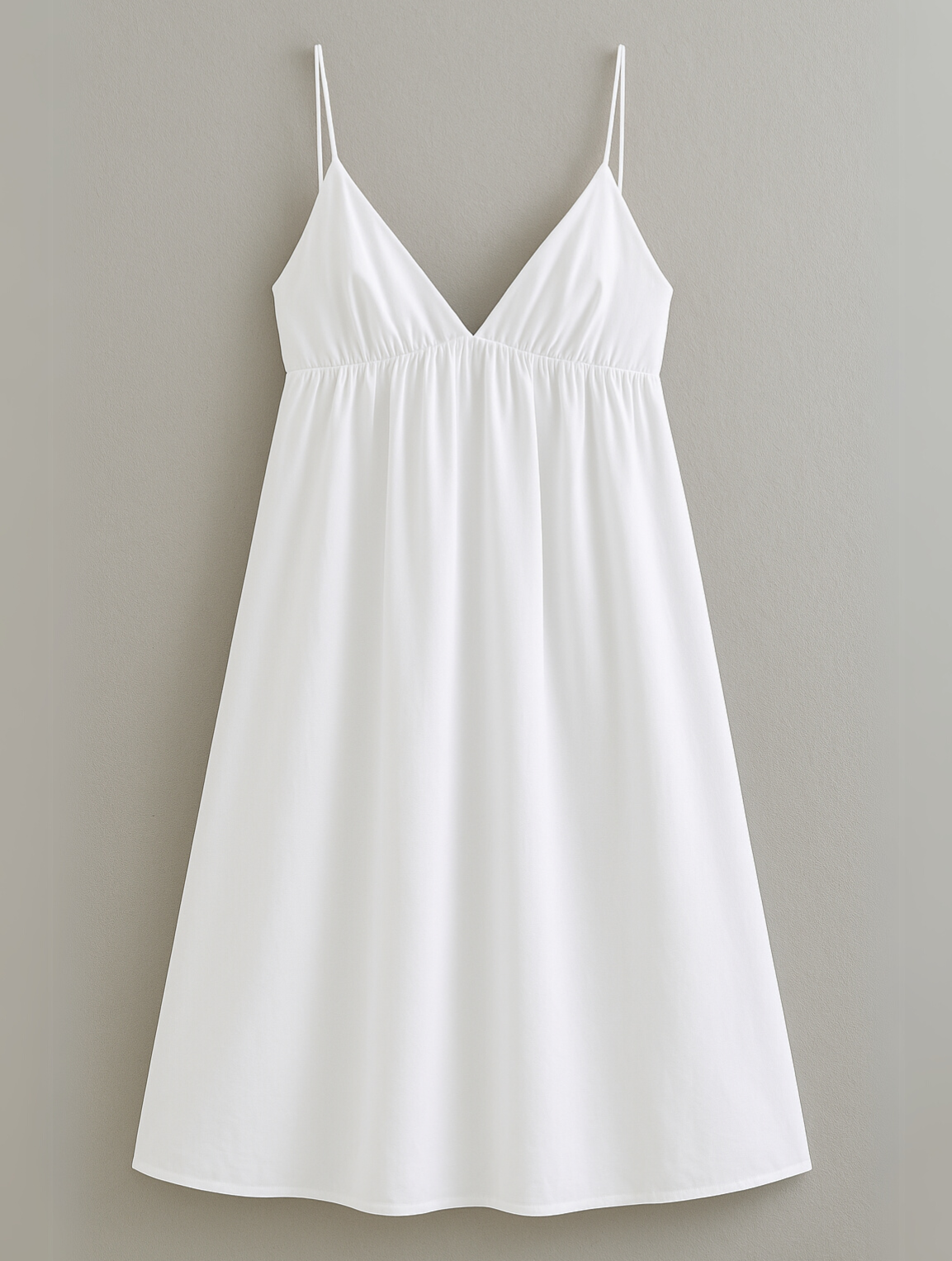 Pamela | Elegant BALI RUGLOZE Dress - Image 5