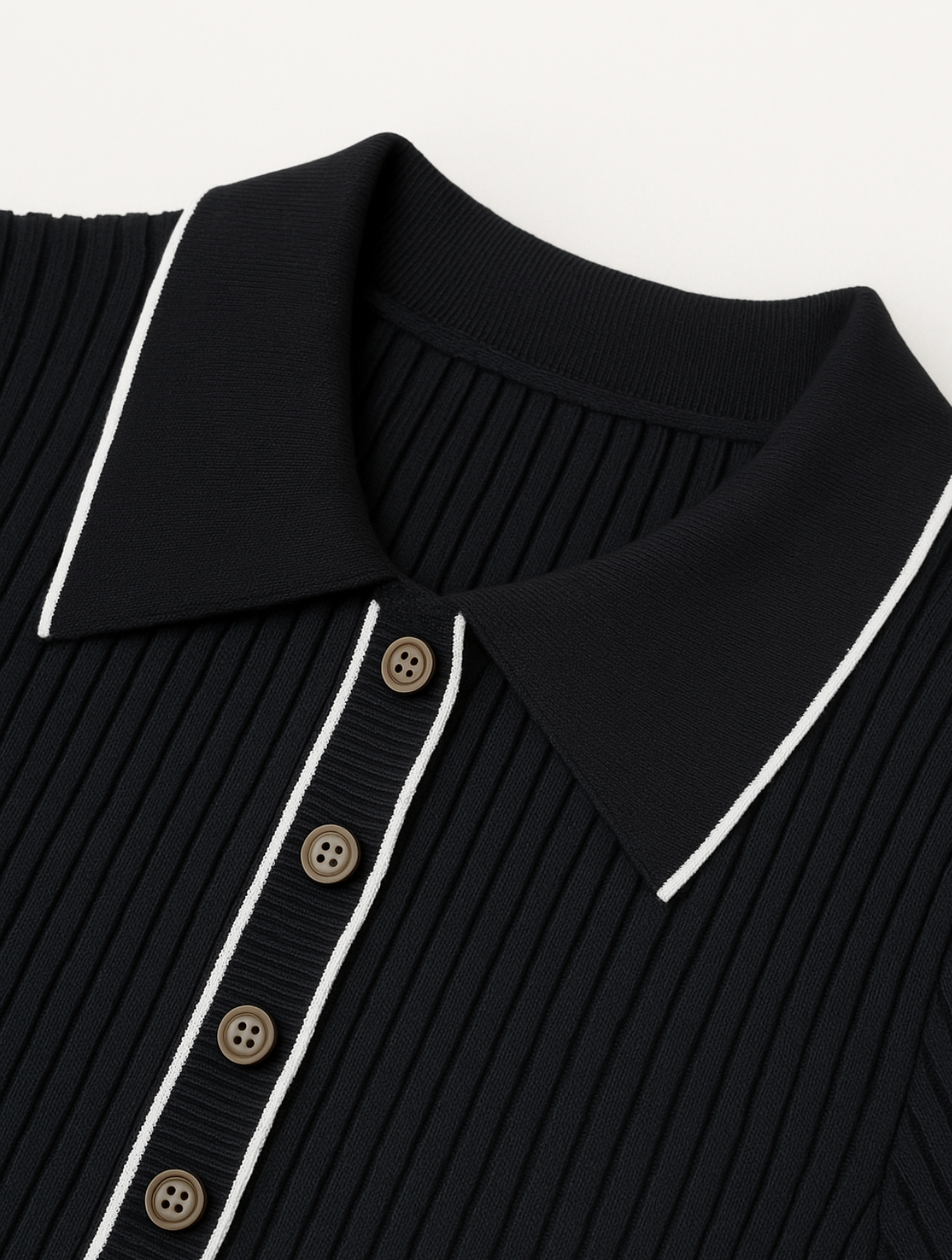 Sheila | Elegant Bodycon Maxi Dress - Image 3