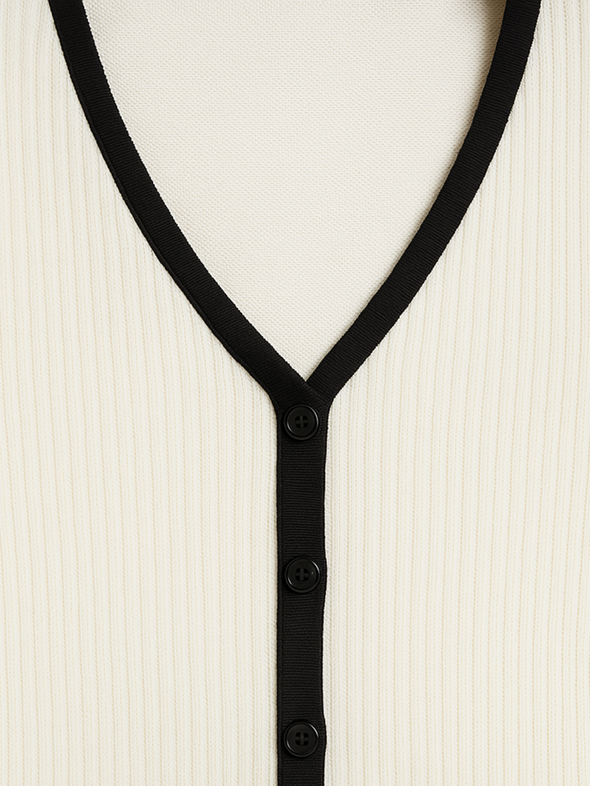 Irene | Elegant Cropped Top and Midi Skirt Set - Image 3