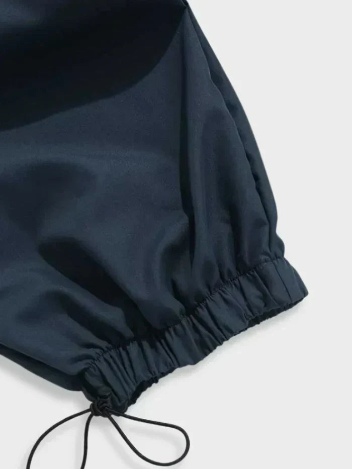 Lee | Stylish Cargo Pants - Image 5