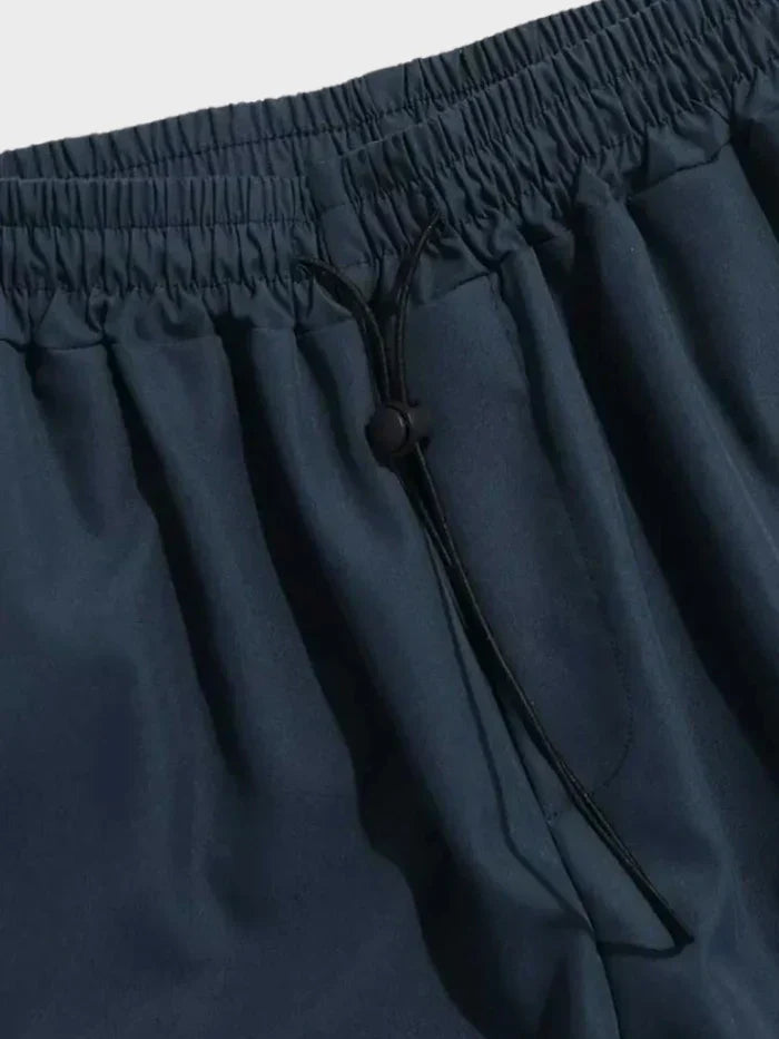 Lee | Stylish Cargo Pants - Image 4