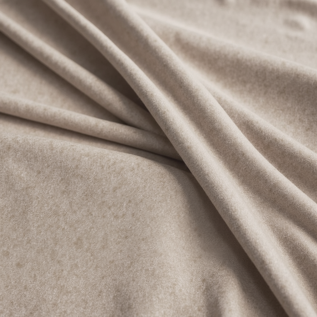 Sophia | Elegant Summer Sling Dress - Image 3