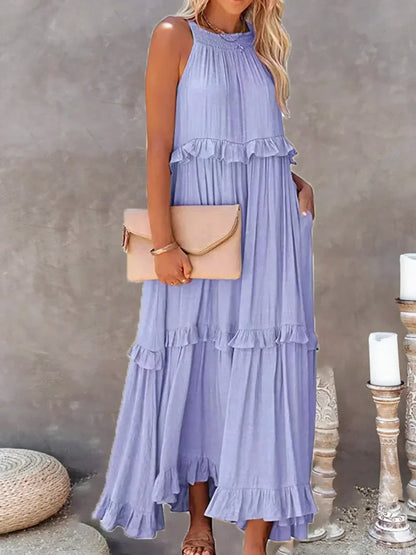 Heather | Elegant Women's 2-Piece Set - Image 24