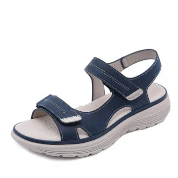 Sophia | Orthopedic Waterproof Sandals for Women - Image 3