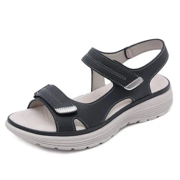 Sophia | Orthopedic Waterproof Sandals for Women - Image 2