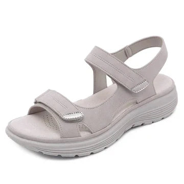 Sophia | Orthopedic Waterproof Sandals for Women - Image 1