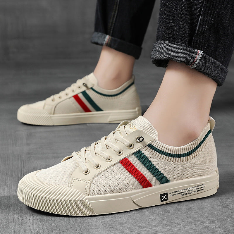 Axel | Stylish High-Comfort Carles Alan Shoes - Image 3