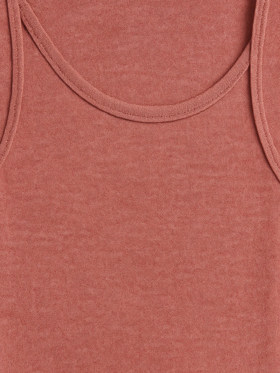 Michelle | Elegant Plunge Ruched Dress - Image 3