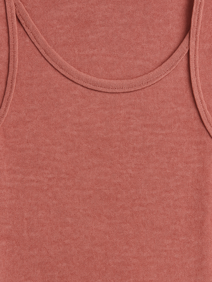 Michelle | Elegant Plunge Ruched Dress - Image 3