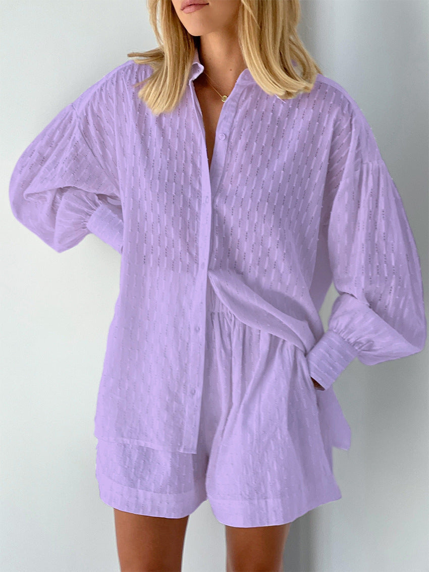 Esther | Stylish Breezy Set for Effortless Comfort - Image 3