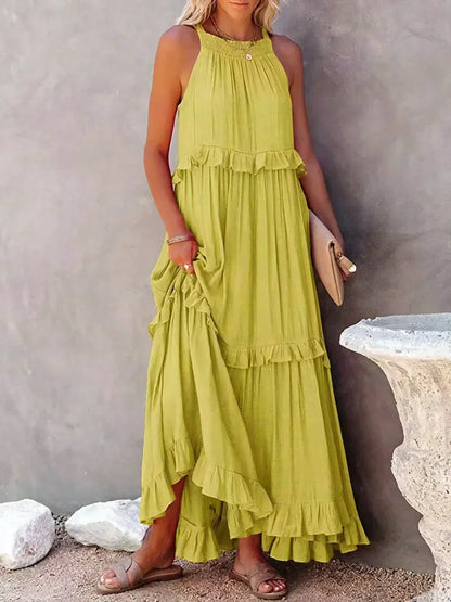 Heather | Elegant Women's 2-Piece Set - Image 20