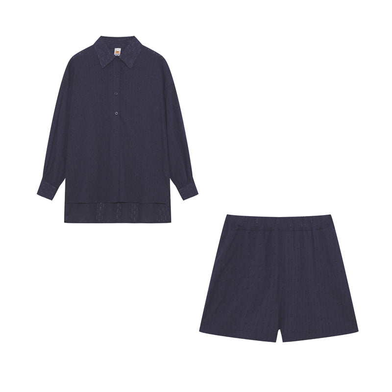 Esther | Stylish Breezy Set for Effortless Comfort - Image 14