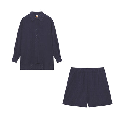 Esther | Stylish Breezy Set for Effortless Comfort - Image 14