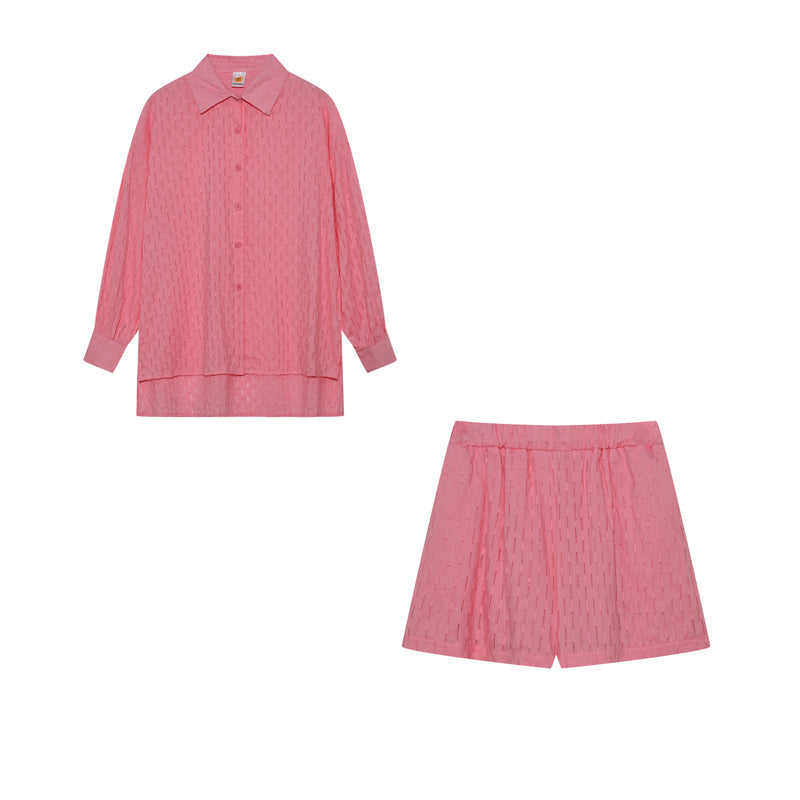 Esther | Stylish Breezy Set for Effortless Comfort - Image 13