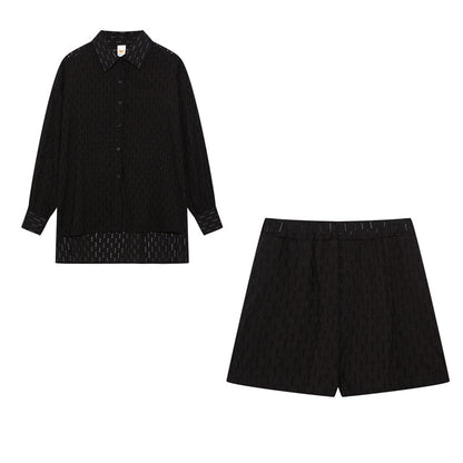 Esther | Stylish Breezy Set for Effortless Comfort - Image 9