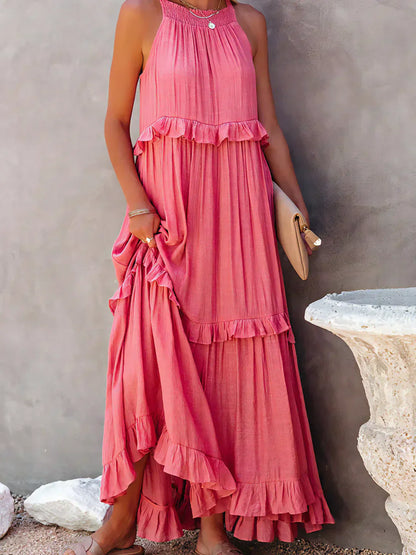 Heather | Elegant Women's 2-Piece Set - Image 7