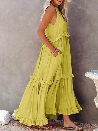 Heather | Elegant Women's 2-Piece Set - Image 21