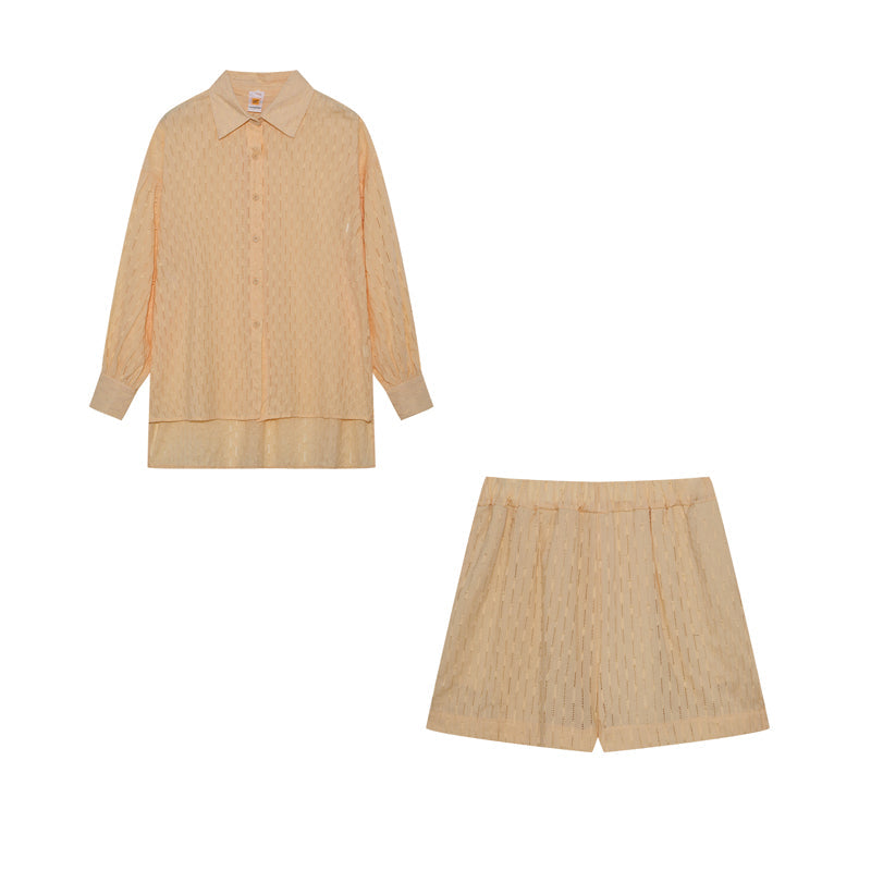 Esther | Stylish Breezy Set for Effortless Comfort - Image 16
