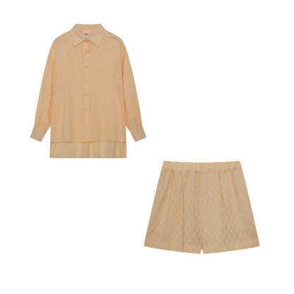 Esther | Stylish Breezy Set for Effortless Comfort - Image 16
