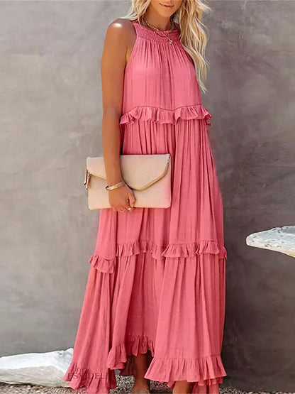 Heather | Elegant Women's 2-Piece Set - Image 11