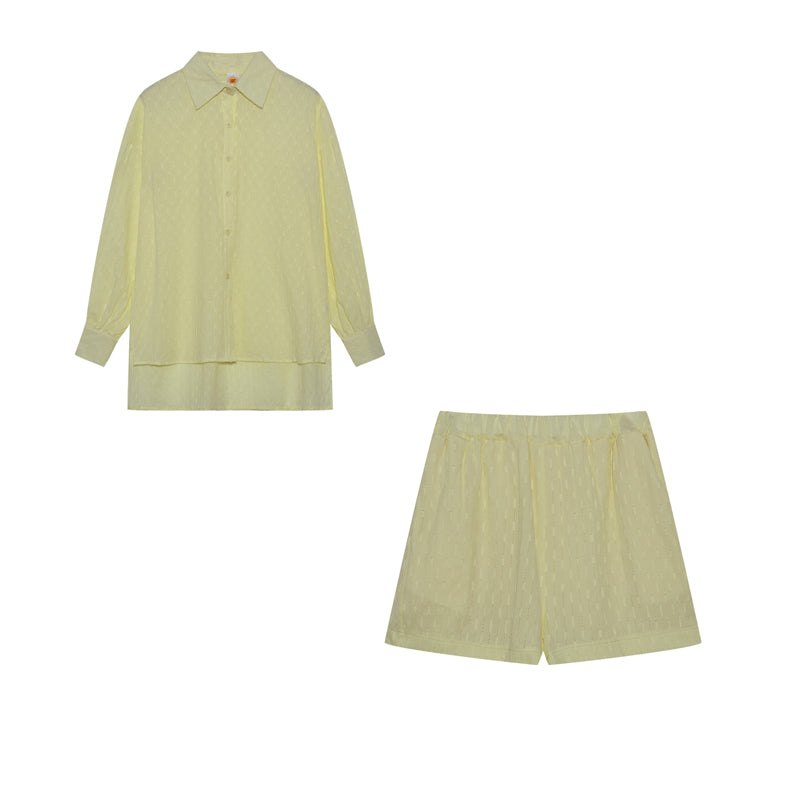 Esther | Stylish Breezy Set for Effortless Comfort - Image 15