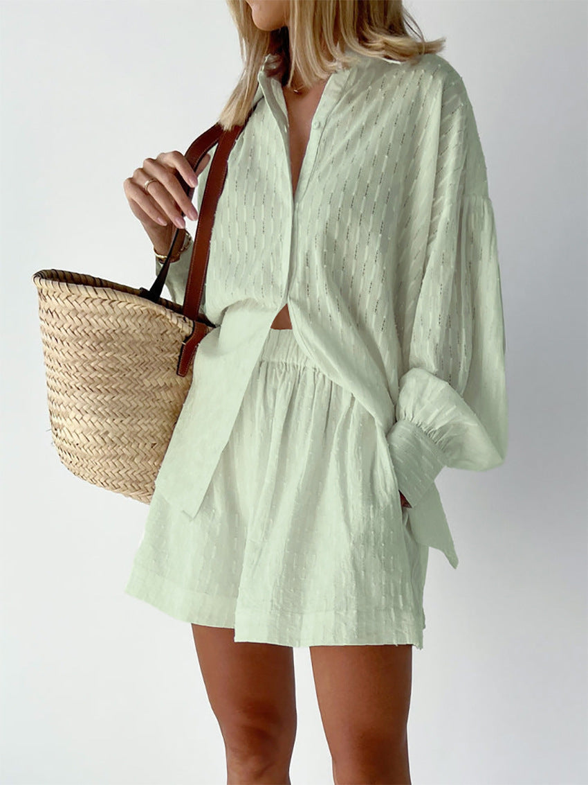 Esther | Stylish Breezy Set for Effortless Comfort - Image 4
