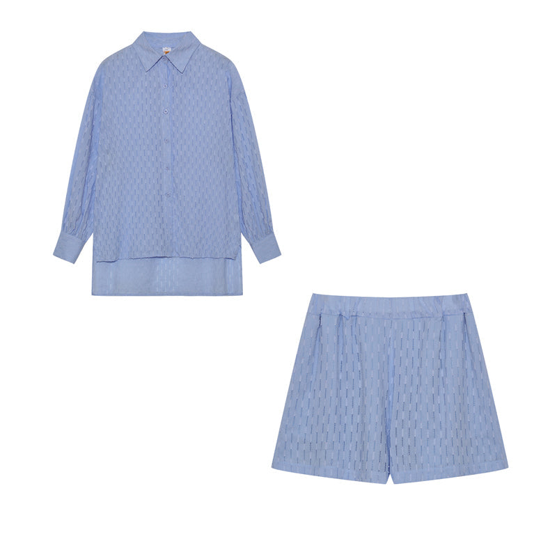 Esther | Stylish Breezy Set for Effortless Comfort - Image 17