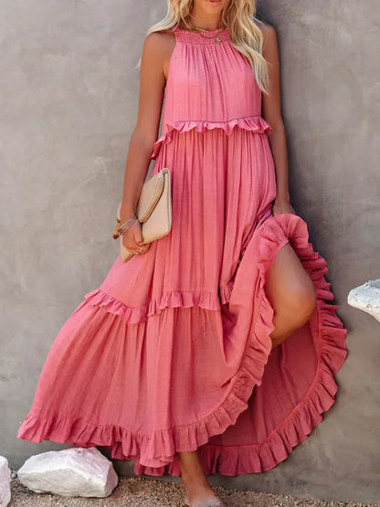 Heather | Elegant Women's 2-Piece Set - Image 6
