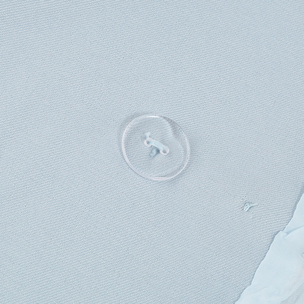 Skye | Women's Blazer Mini Dress - Image 25