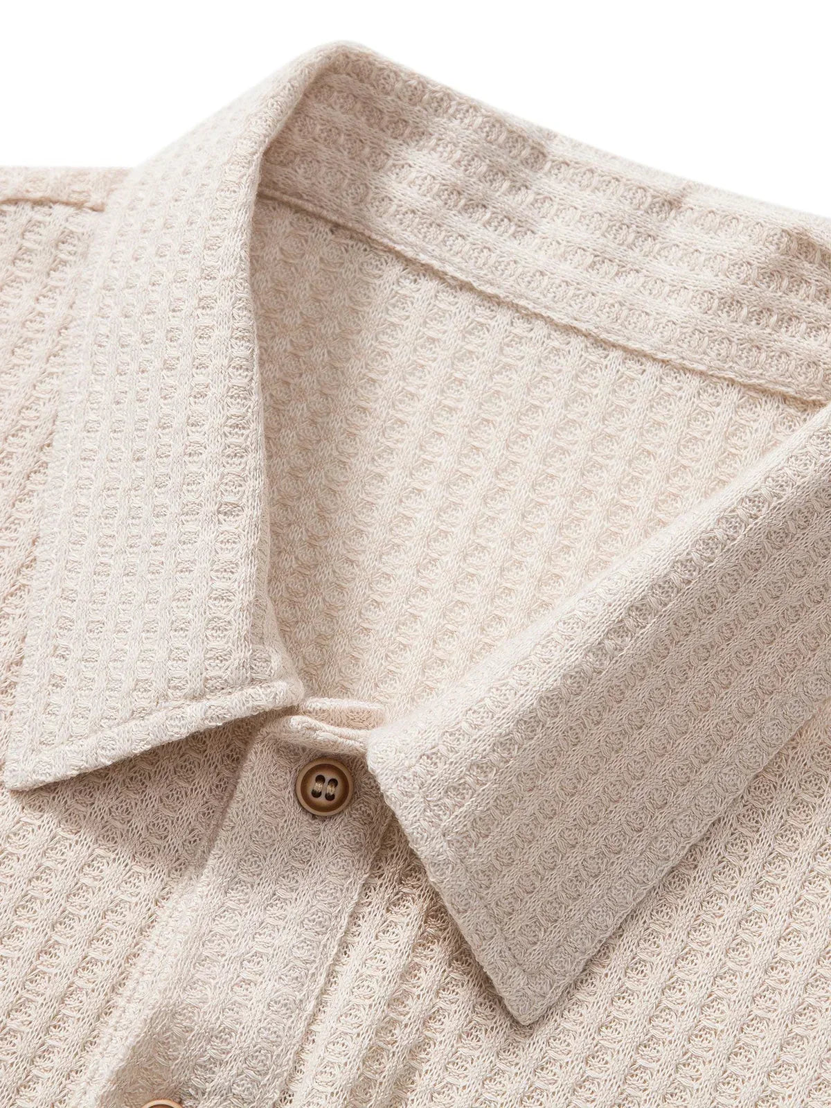 Jason | Classic Men's Premium Polo Shirt - Image 4