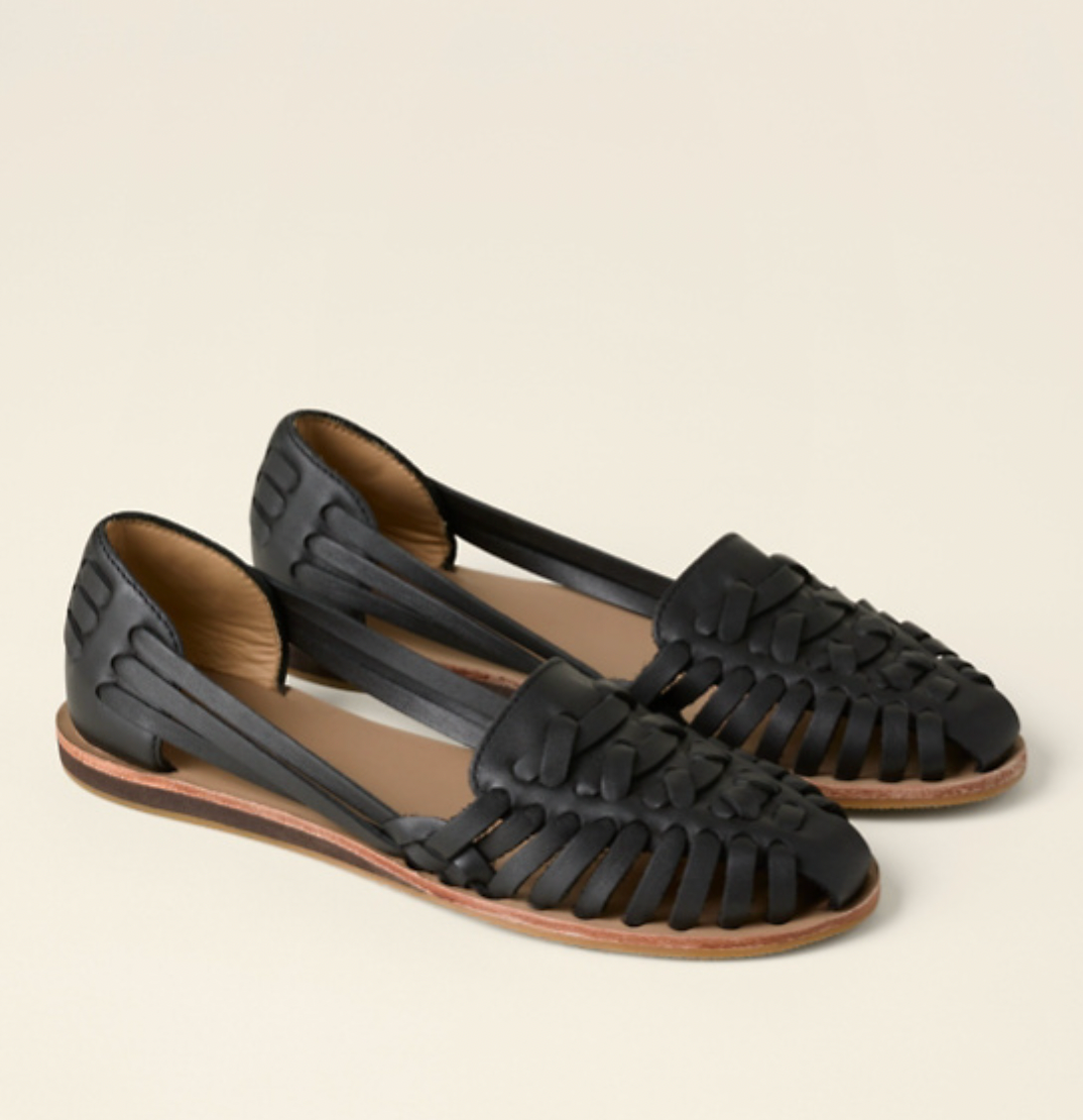 Catherine | Stylish Orthopedic Sandals for Women - Image 2