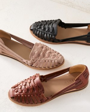 Catherine | Stylish Orthopedic Sandals for Women