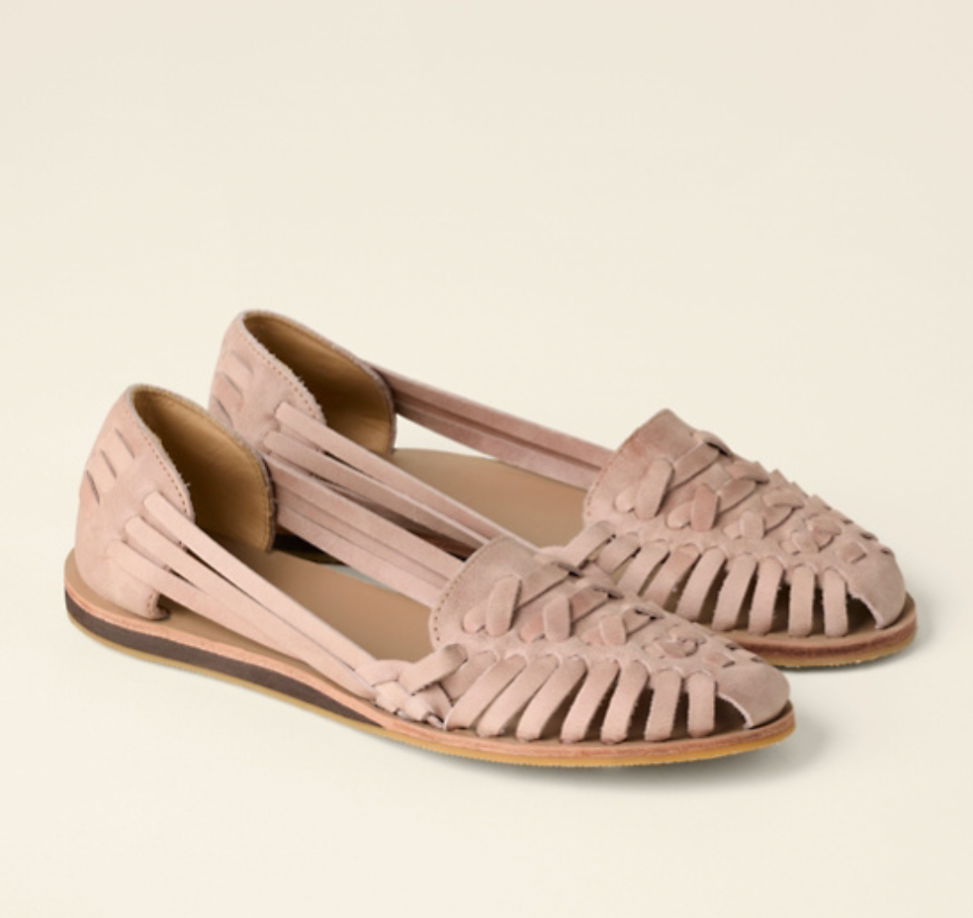 Catherine | Stylish Orthopedic Sandals for Women - Image 4