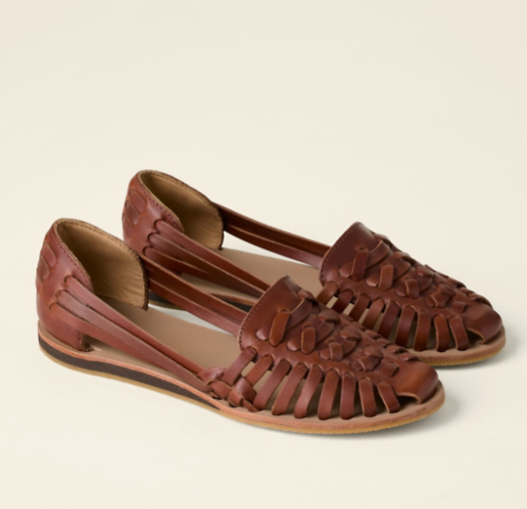 Catherine | Stylish Orthopedic Sandals for Women - Image 3