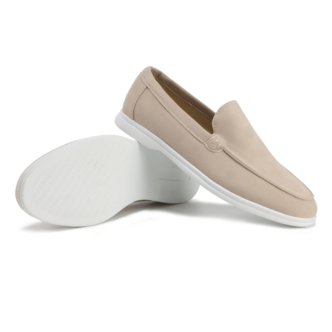 Ruben | Men's Slip-On Casual Loafers - Image 17