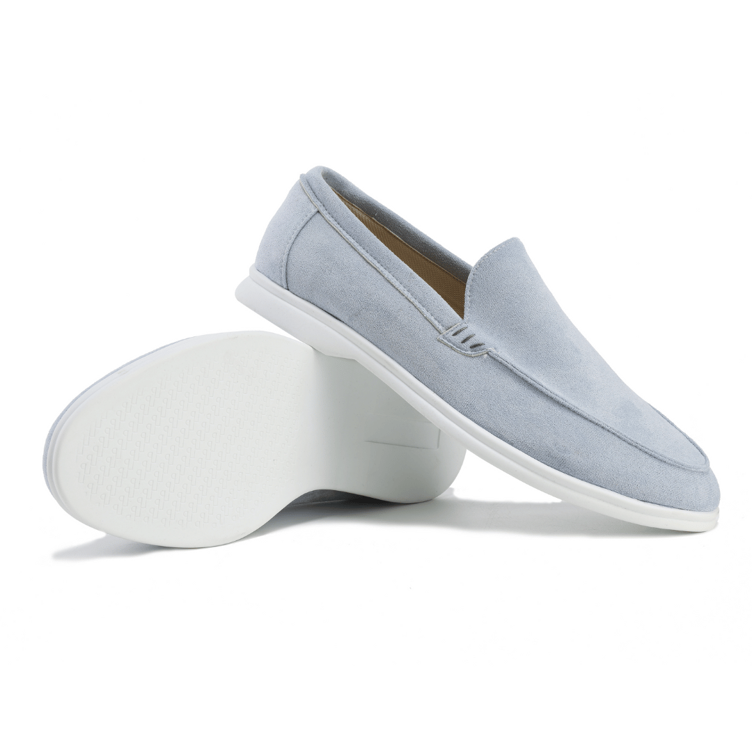 Ruben | Men's Slip-On Casual Loafers - Image 19