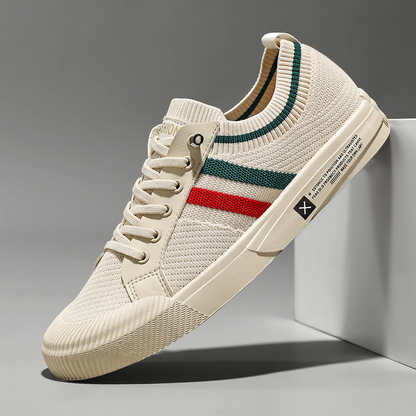 Axel | Stylish High-Comfort Carles Alan Shoes - Image 1