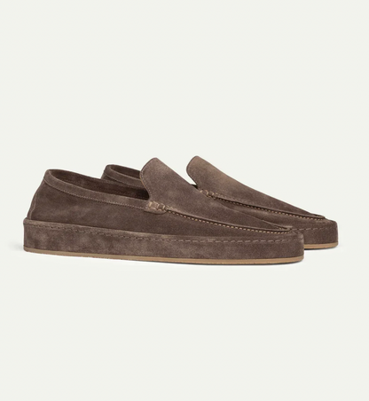 Sebastian | Casual Lightweight Loafers for Men - Image 9