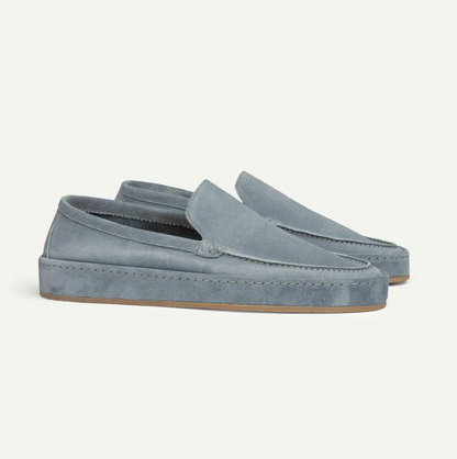 Sebastian | Casual Lightweight Loafers for Men - Image 11
