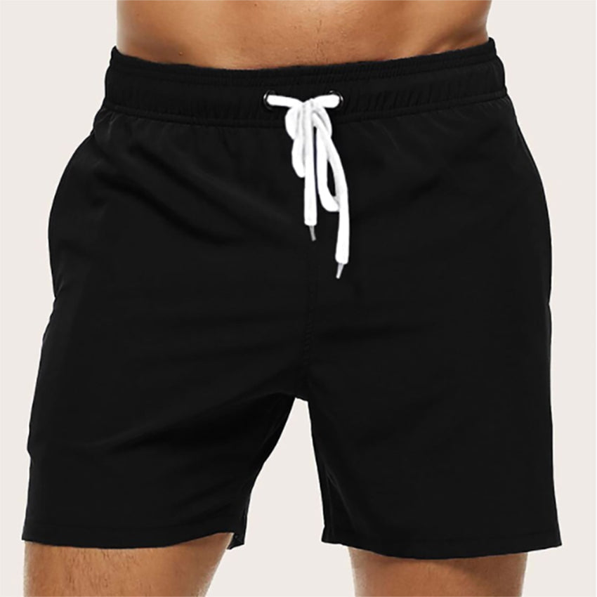 Orlando | Quick-Drying Men's Swim Trunks for Ultimate Comfort - Image 5